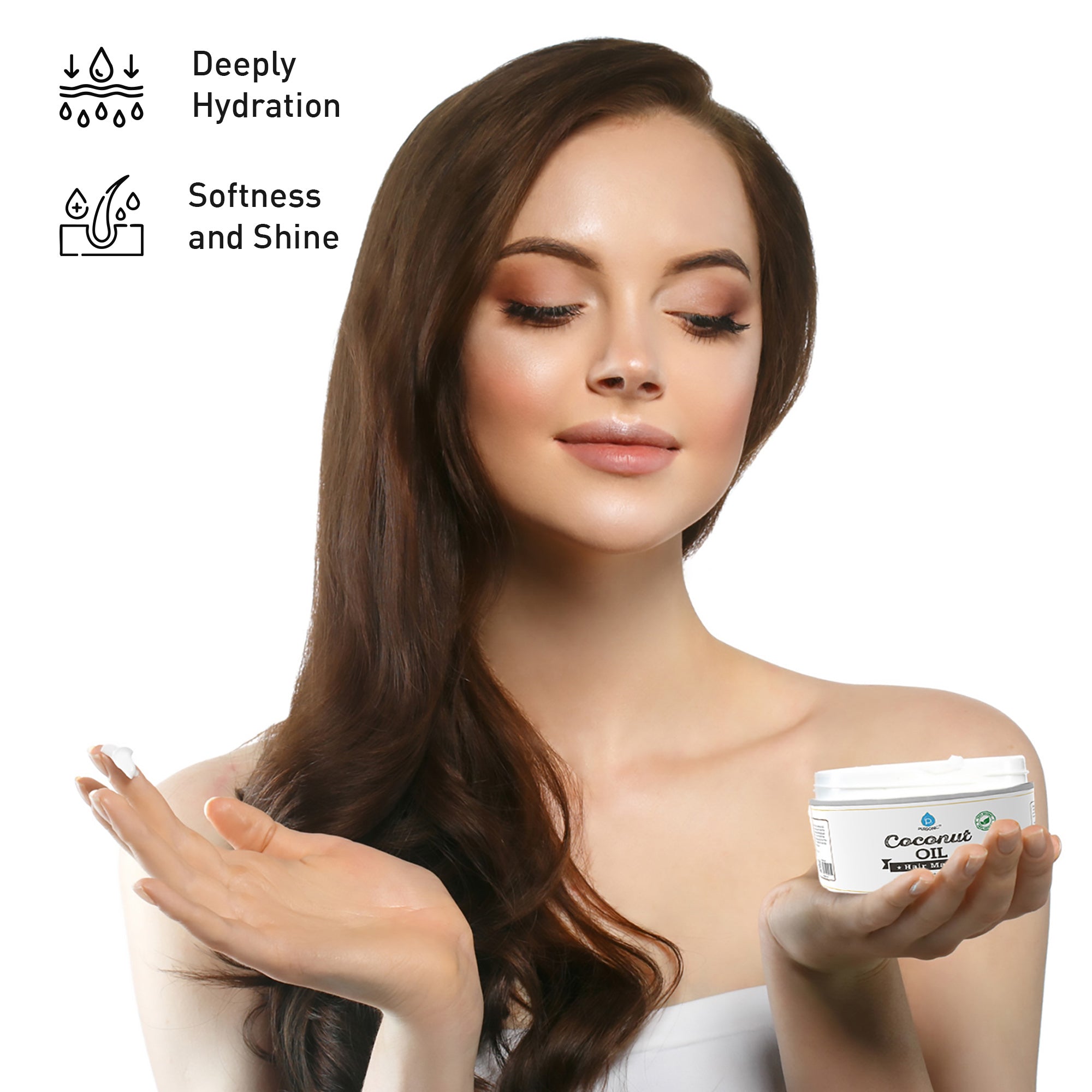 Pamper & Glow Gift Bundle