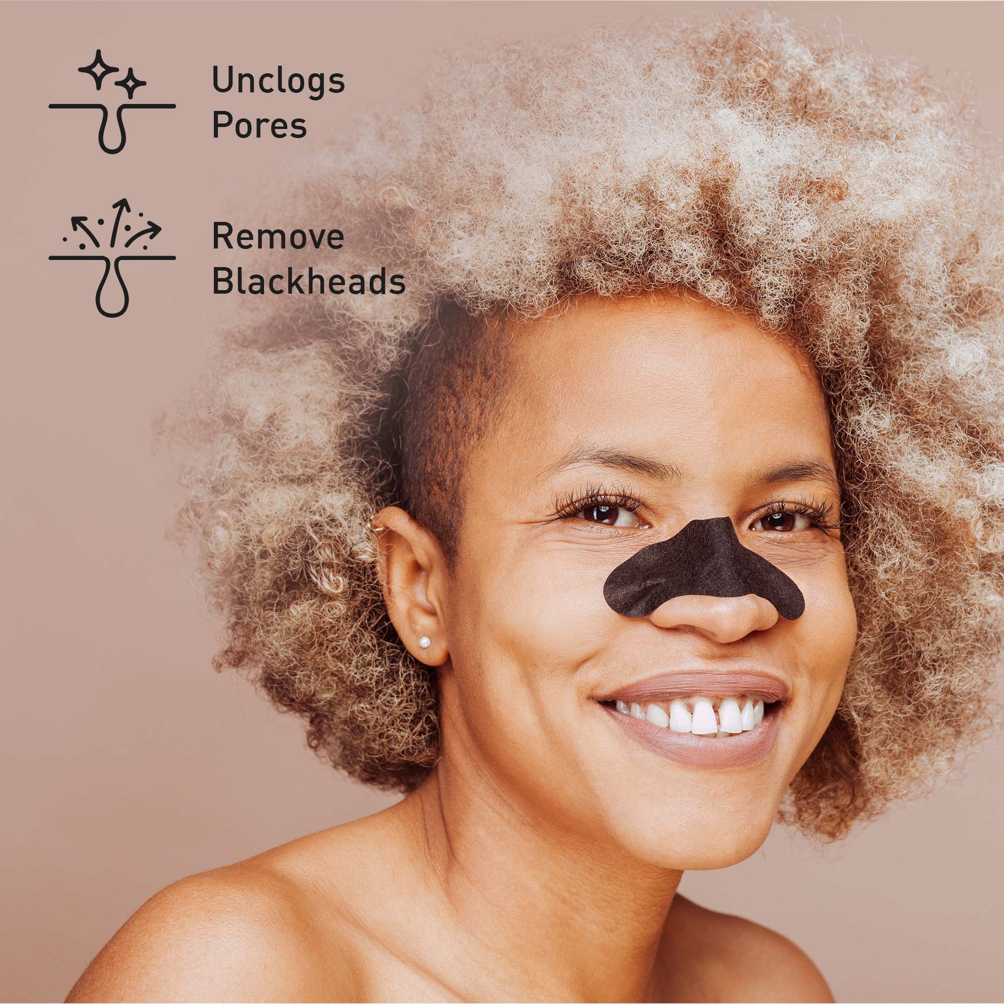 Pamper & Glow Gift Bundle