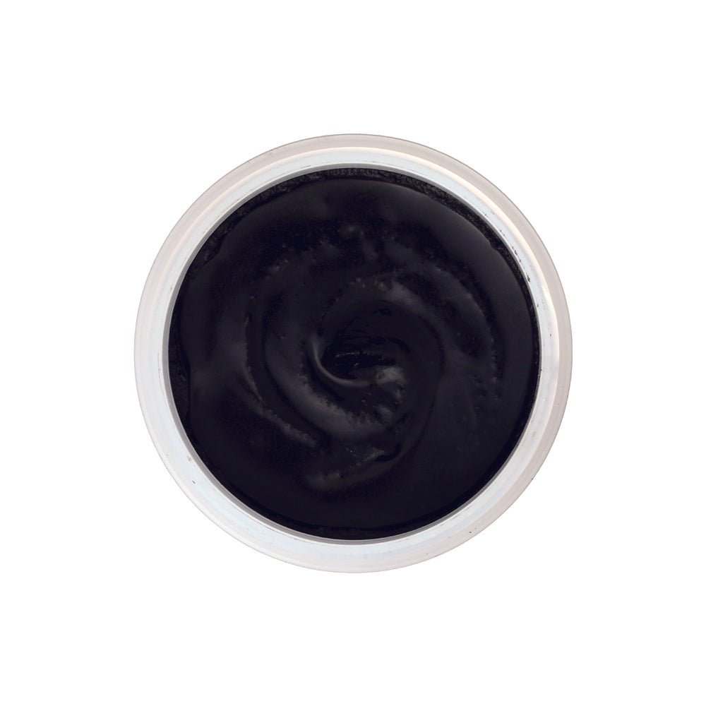 Organic Activated Charcoal Face Mask